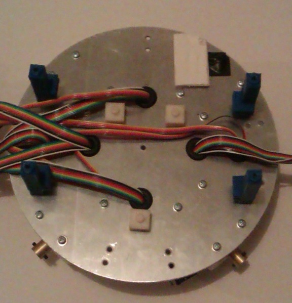 File:001 BasePlate.jpg