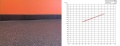 Thumbnail for version as of 09:10, 27 October 2016